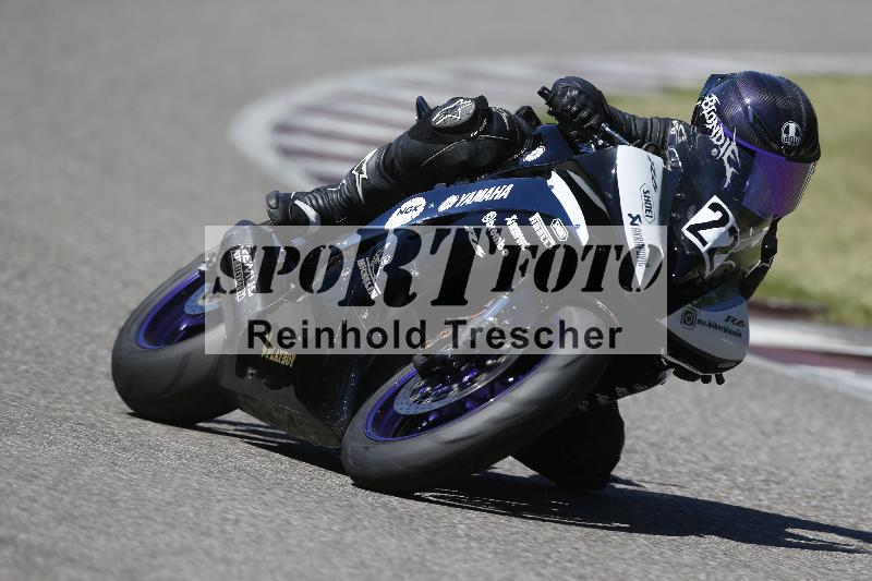 /15 22.05.2026  Plüss Moto Sport  Discover the Bike ADR /Gruppe rot - Race 3/22